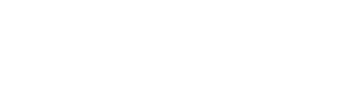 Brave Books