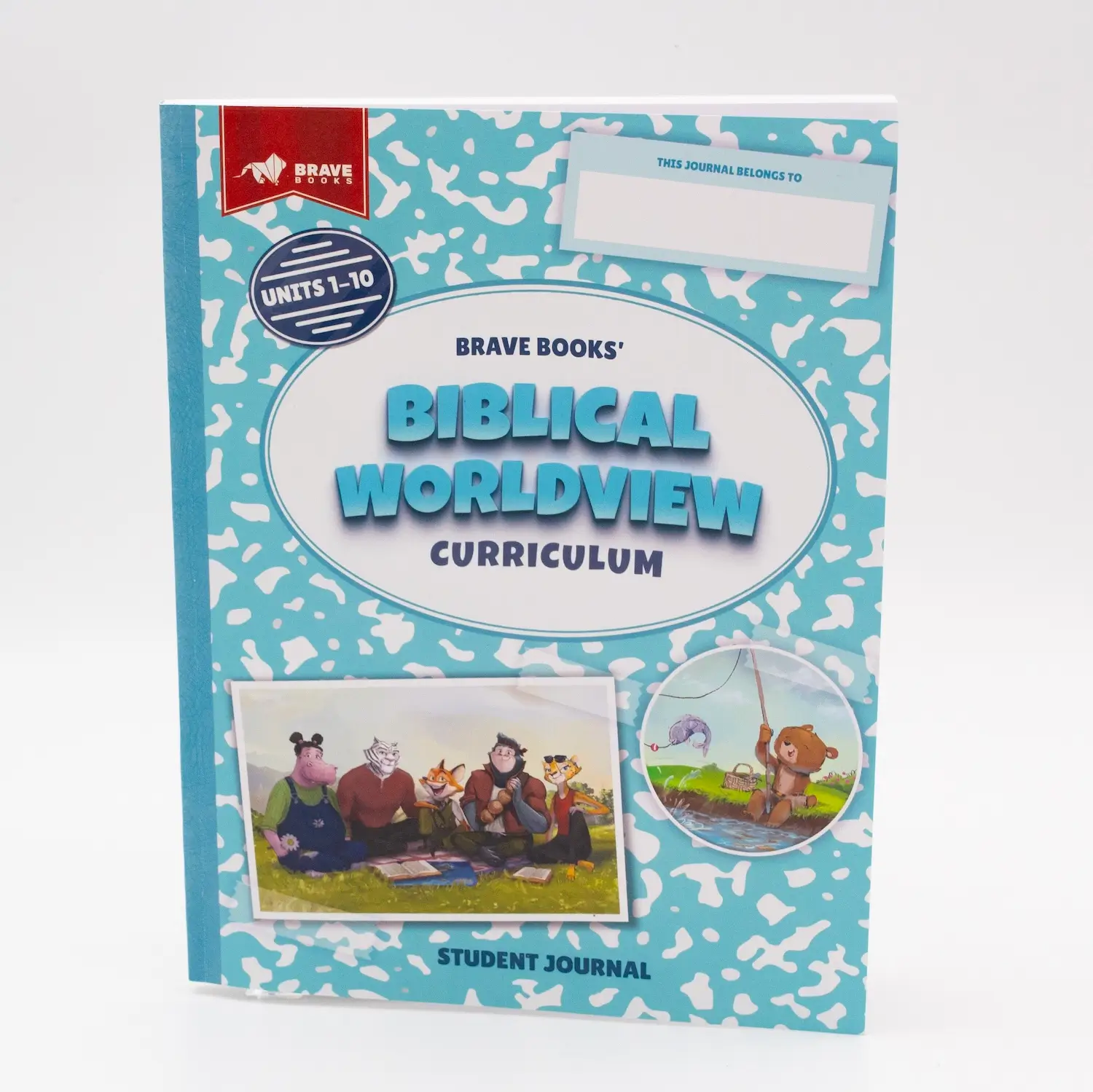 Product image 4