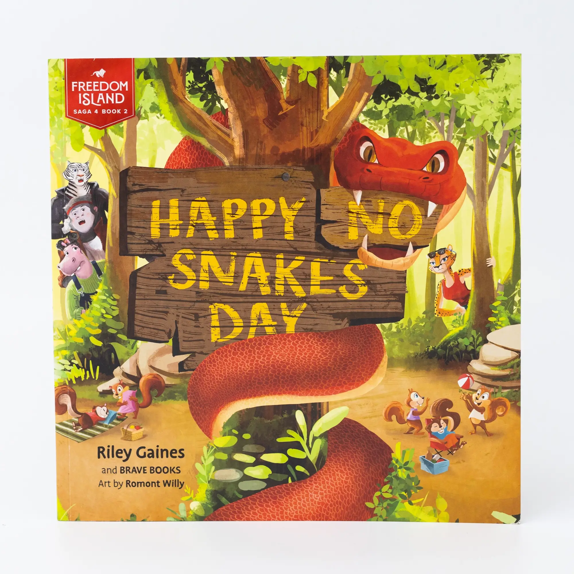 Product image 3