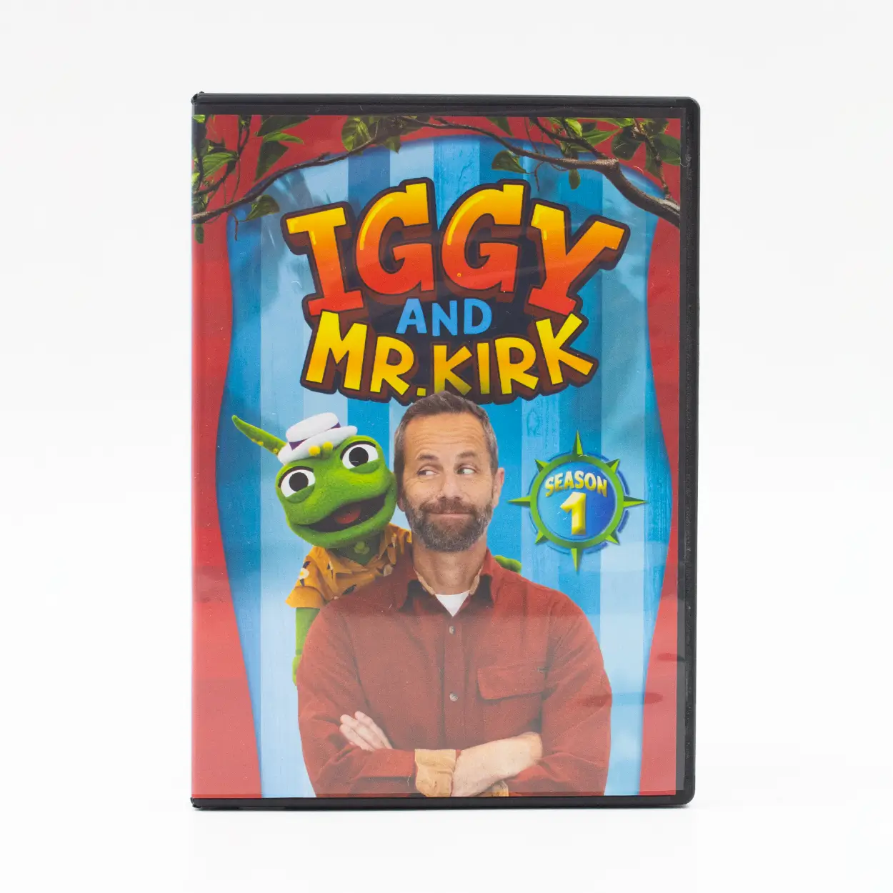 Thumbnail 2